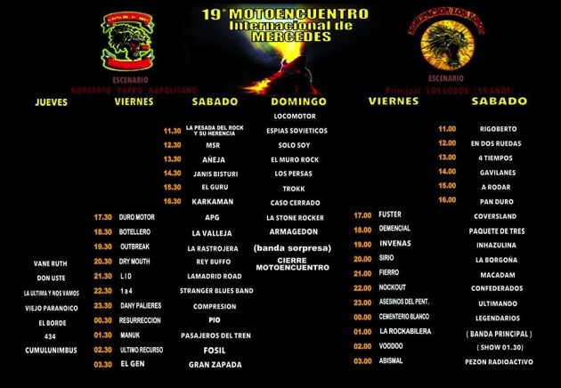 encuentro-motos-mercedes