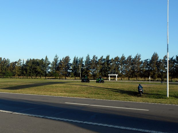 picadas-r5-12.03.2106-1