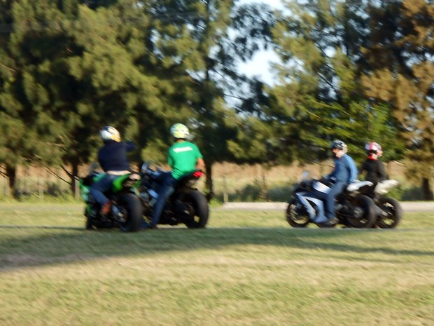 picadas-r5-12.03.2106-2