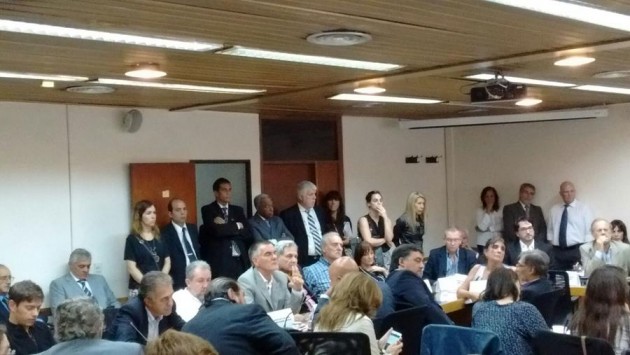 pitrola-comisionpresupuesto