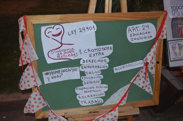 plaza-sanmartin-salud-2016-2