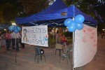plaza-sanmartin-salud-2016-3