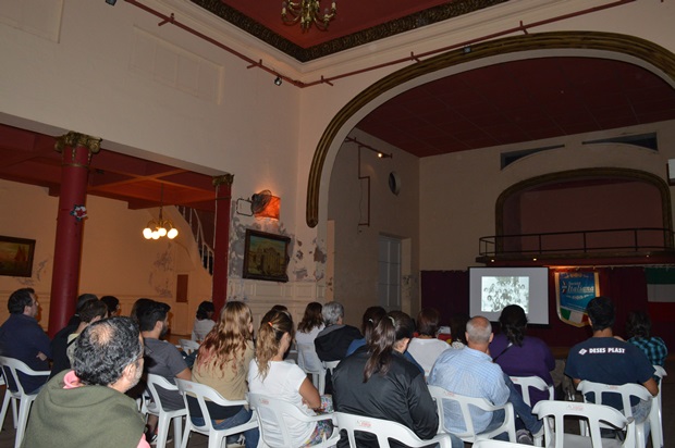 pol-18.03.16DSC_0824