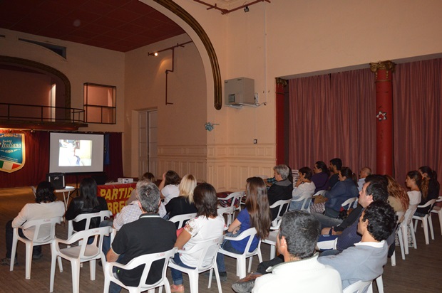 pol-18.03.16DSC_0829