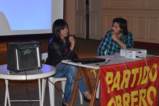 pol-18.03.16DSC_0831