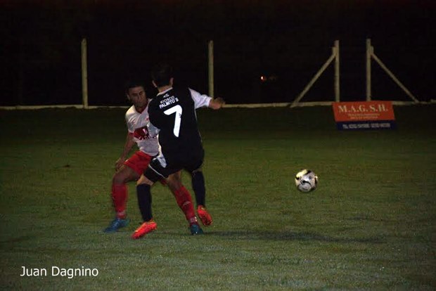 quilmes-argentinos-2