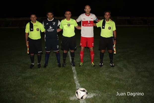 quilmes-argentinos-I