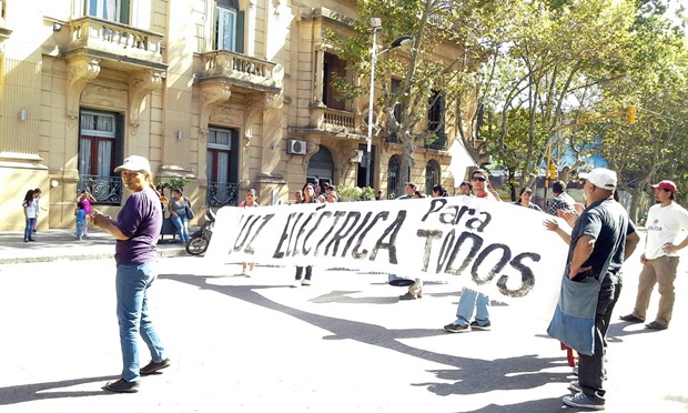 reclamo-vecinos-agote-2