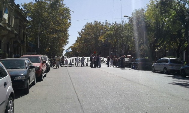 reclamo-vecinos-agote