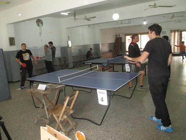 tenis-de-mesa-elporvenir