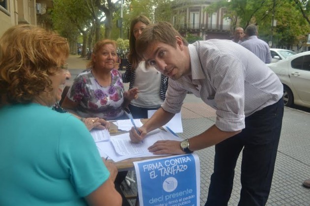 ustarroz-tarifazoenergia