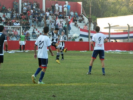04 futbol liga (1)