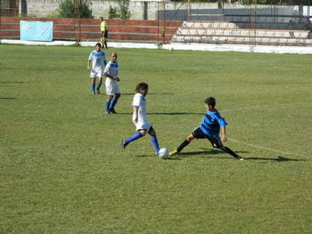 04 futbol liga 3