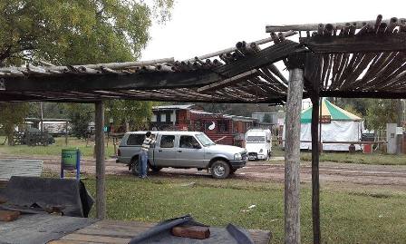 05 cambiemos puestos jofre 1