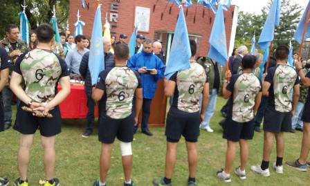 Fotos Graciela Medina