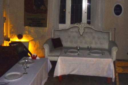 10 quinta del cocinero 3