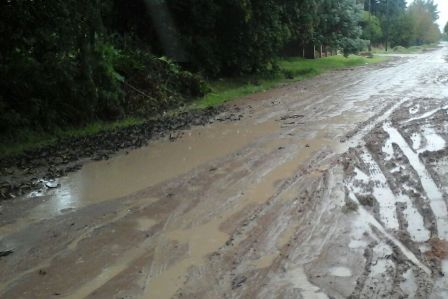 19 barrios anegados 312