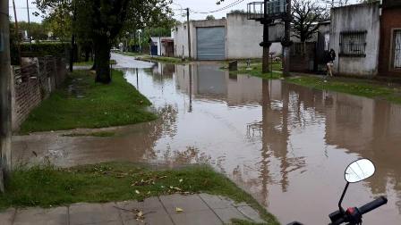 19 barrios anegados 32y49
