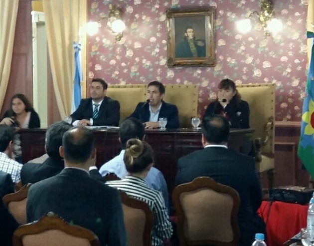 20160401_192820_crop_593x464-640x501