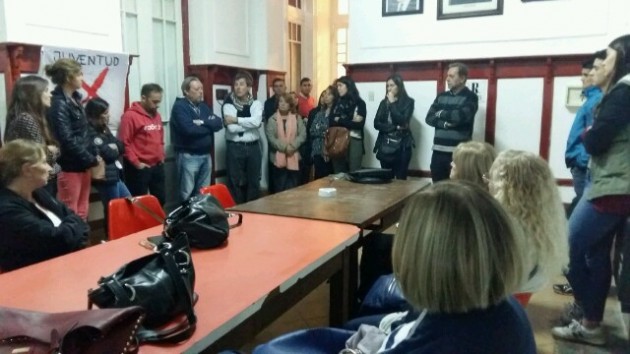 20160422_205923-640x360