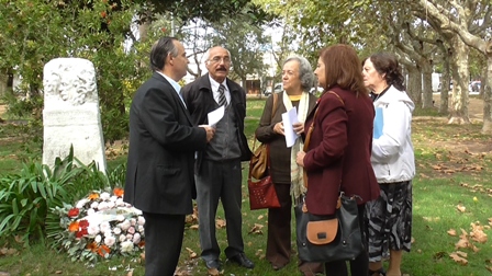 21 Homenaje a Payró 5