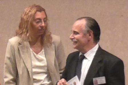 25 JORGE PREMIO JUNIN 2016