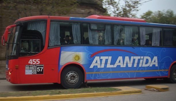 Atlántida57-Mercedes