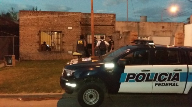 Foto: Lujanenlinea.com.ar