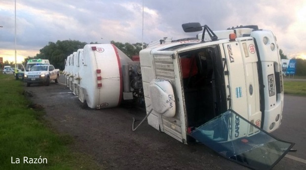 Rápidamente asistido