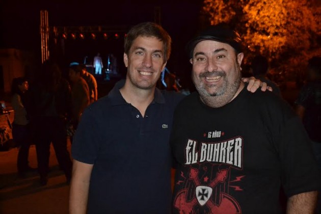 ustarroz-bunker-malvinas-2