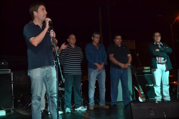 ustarroz-bunker-malvinas