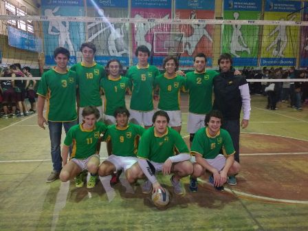 01 Voley San Patricio