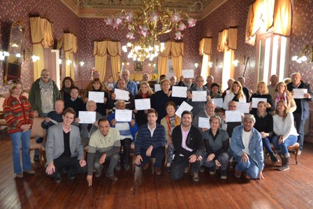 02 ACTO ABUELOS OLIMPICOS 1