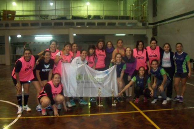 02 Encuentro handball 2016