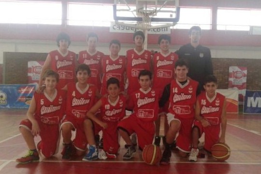 03 quilmes basquet 2