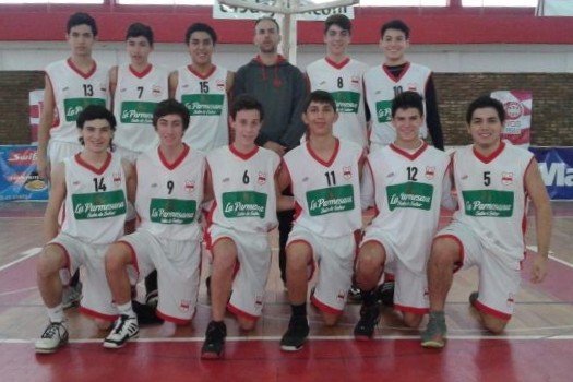 03 quilmes basquet