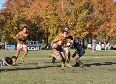 04 MRCVsSanMiguel-1ªRonda