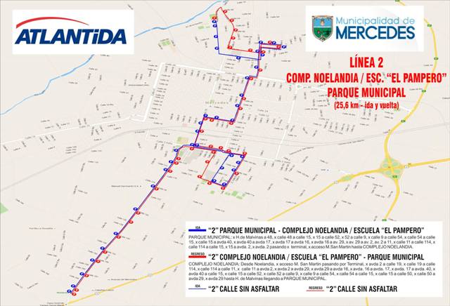 04 colectivo linea 2