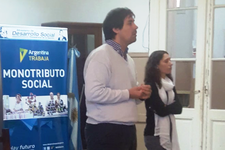 04 cooperativas anuncios 2