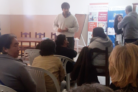 04 cooperativas anuncios