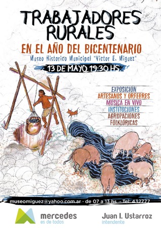 07 miguez rurales-02