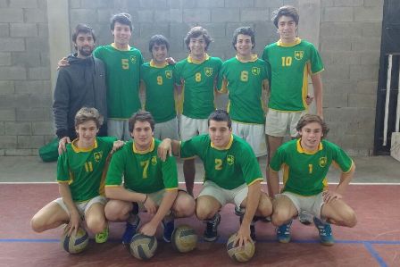 10 voley san patricio 2