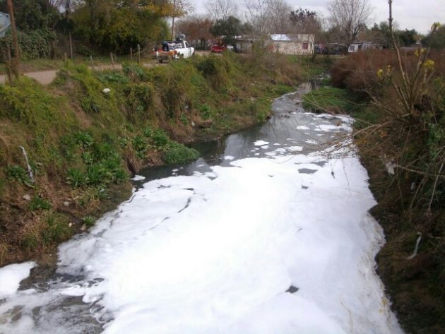 13323677_10153696681267683_6461086849563586284_o-640x480