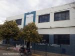 Club Gimnasia