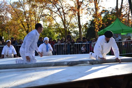 22 torta frita 2 (4)