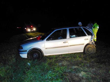 Foto: Jorge Oscar Lasala