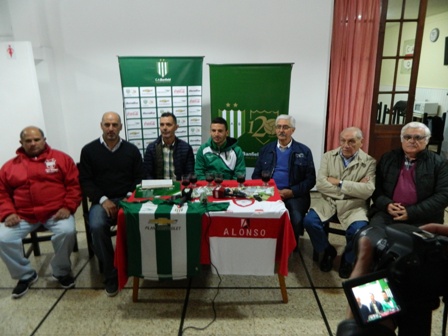 31 quilmes banfield 4