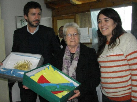 04 asuncion municipales 2