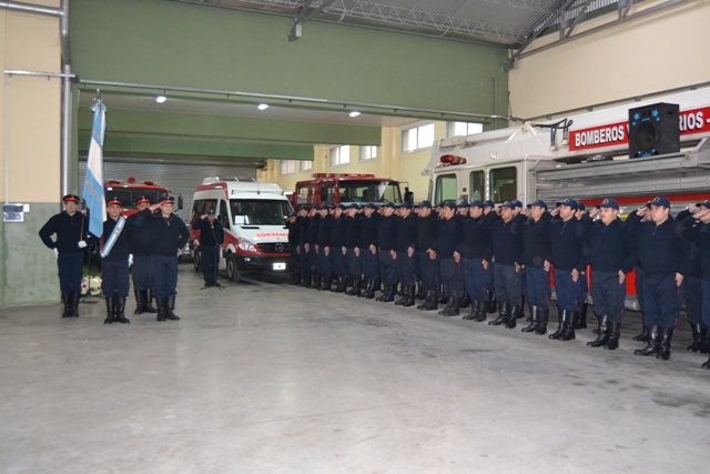 04 bomberos 7