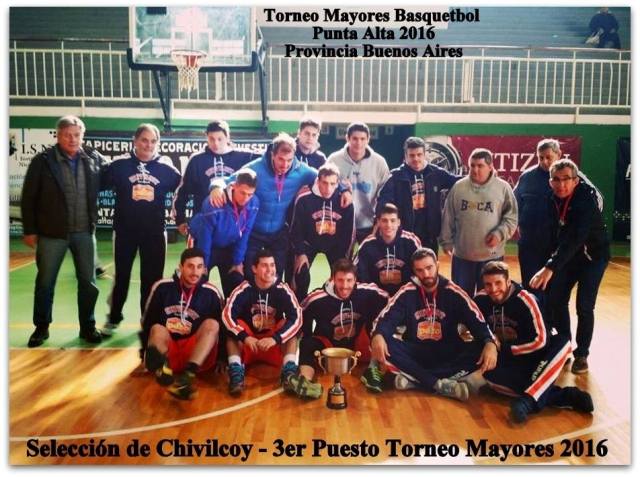 06 Chivilcoy tercero